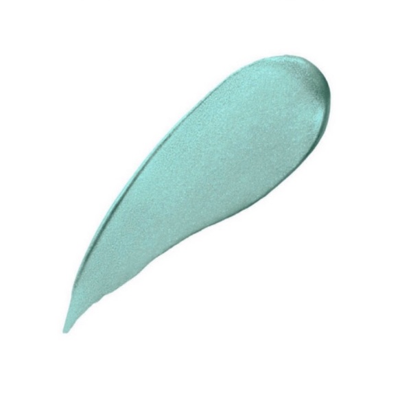 new Stila ★ Shimmer Glow Liquid Shadow ★ Freedom - Picture 10 of 16